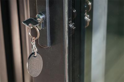 Bosna Hersek Mahallesi Çilingir